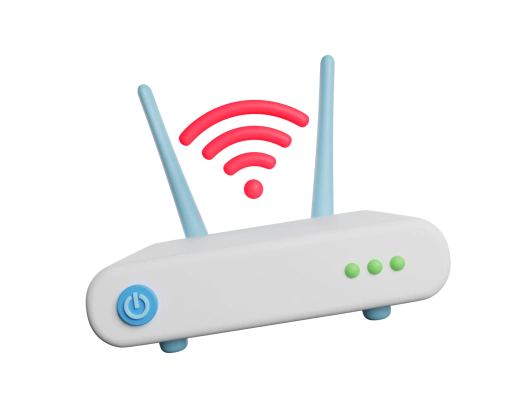 Wi-Fi роутеры МТС в село Быково